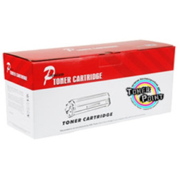 HP CF541X  CYAN Συμβατό Toner 203X (3200 ΣΕΛΙΔΕΣ)