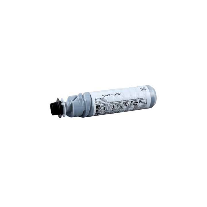 RICOH AFICIO AF/MF 1515 T1270D (MP201) (842338) (RICT1515)