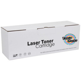 HP W2210X Συμβατό Toner 207X Black ΜΕ CHIP Σελίδες : 3150