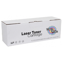 HP CE310A Black Συμβατό Toner