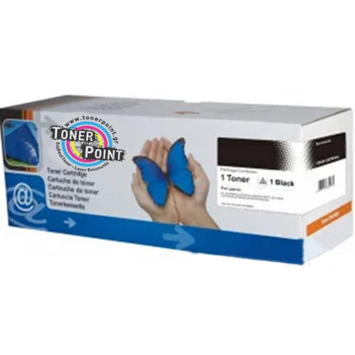 SAMSUNG ML1610D2 , SAMSUNG ML-2010D3 , Συμβατό Toner 3000 σελίδες