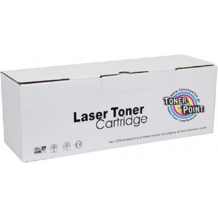 HP CF530A / 205A black Συμβατό Toner Hp color Laserjet M154/M180/M181