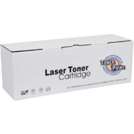 Kyocera TK 5270 BLACK Συμβατό toner M6230 / M6630 (8000 Σελίδες)