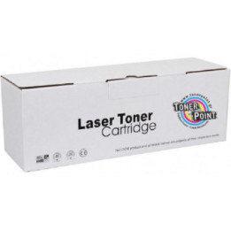 BROTHER TN - 2421 XL  Συμβατό Toner (6000 ΣΕΛΙΔΕΣ)