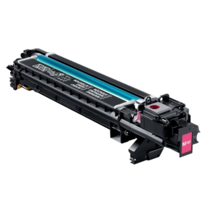 Canon Print head for G540, G640 (4653C001) (CAN-CH41REMB)