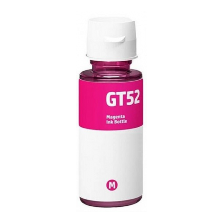 Συμβατό HP-GT52M MAGENTA| M0H55AE (70ml)