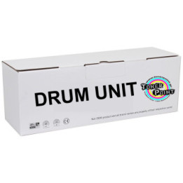 HP W1120A (120A) Συμβατό Drum Unit  (16000 ΣΕΛΙΔΕΣ)