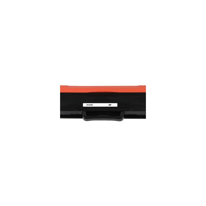 Samsung MLT-1042 / D104S / D1042S / D1043S ΣΥΜΒΑΤΟ Toner(ΣΕΛΙΔΕΣ 1500)