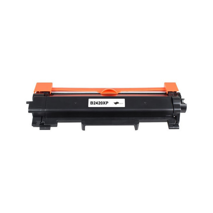 BROTHER TN-2420 XXL Συμβατό Toner (6000 ΣΕΛΙΔΕΣ)
