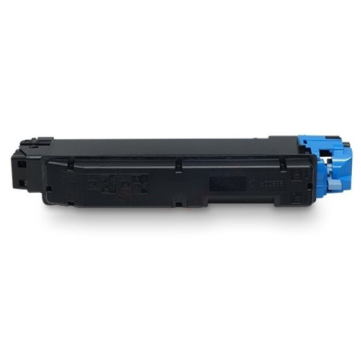 Kyocera TK 5270 CYAN (1T02TVCNL0) Συμβατό toner  (6000 Σελίδες)