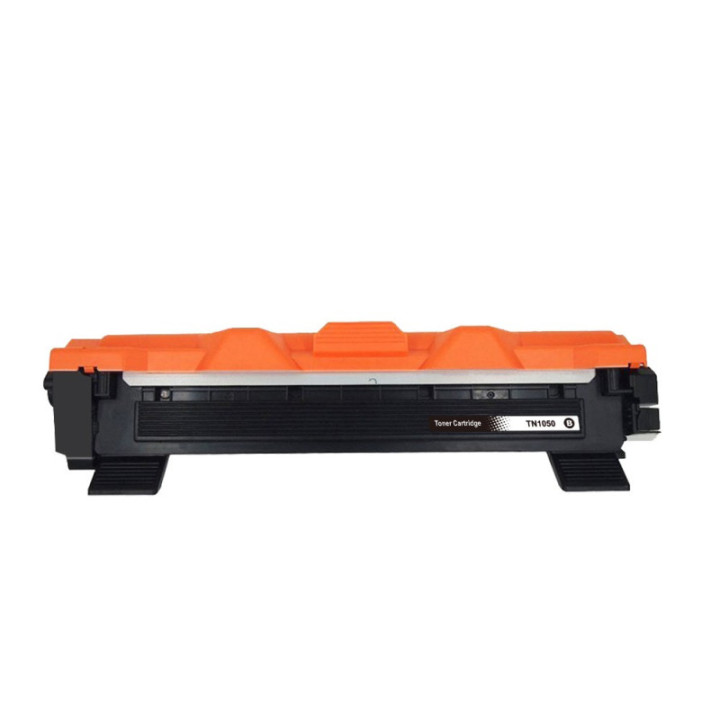 BROTHER TN-1030/TN-1050 Συμβατό Toner (1000 ΣΕΛΙΔΕΣ)