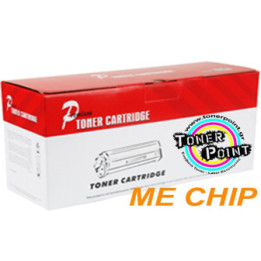 HP W2070A Black 117A ΜΕ CHIP Συμβατό Toner - HP 179 / 178 / 150