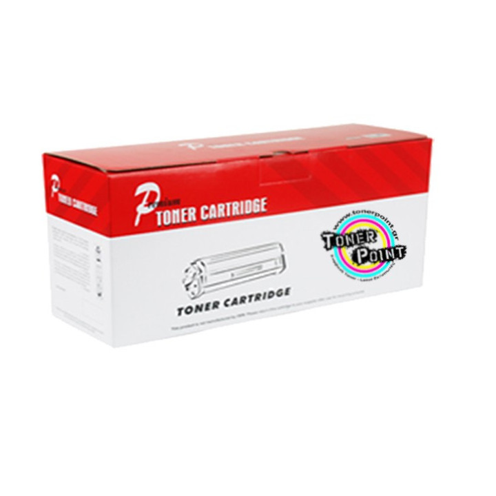 OKI C301 / C321 Magenta 44973534 Συμβατό Toner (1500 σελίδες)