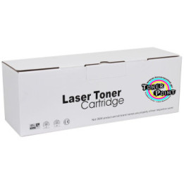 HP CE285A / CANON CRG 325 / 725 / 925 Συμβατό Toner (Σελίδες 2000)