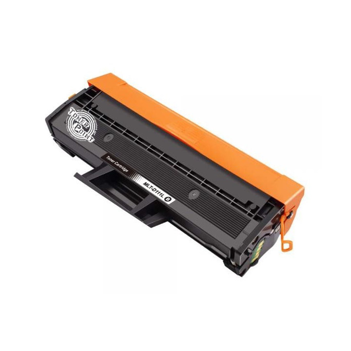 Samsung MLT D111L / D111S (1800 σελίδες) Συμβατό Toner