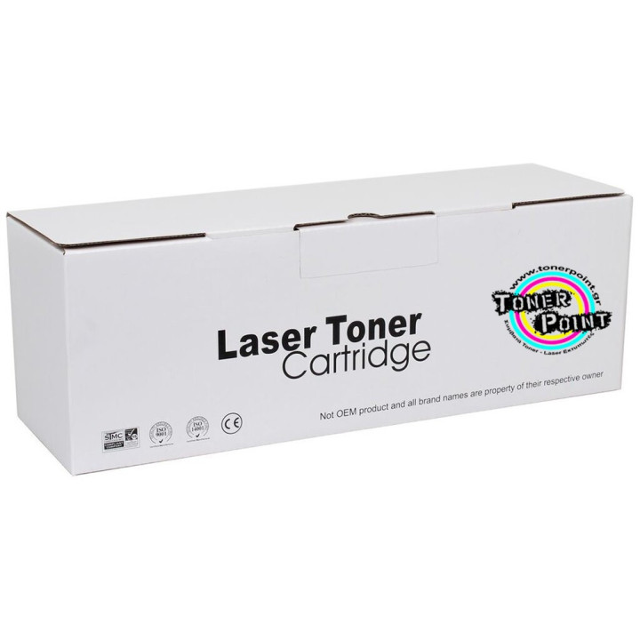 SAMSUNG D111S Συμβατό Toner M2020 / M2022 / M2026 / M2070