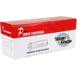 HP CF259X Συμβατό Toner ΜΕ CHIP (10000 Σελίδες)