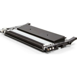 HP W2070A Black 117A ΜΕ CHIP Συμβατό Toner - HP 179 / 178 / 150