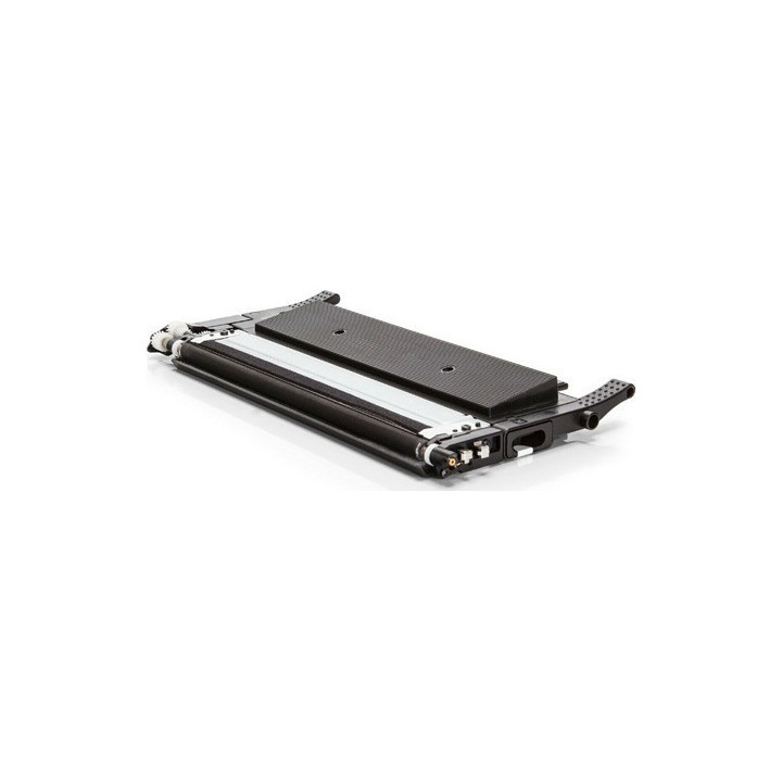 HP W2070A Black 117A ΜΕ CHIP Συμβατό Toner - HP 179 / 178 / 150