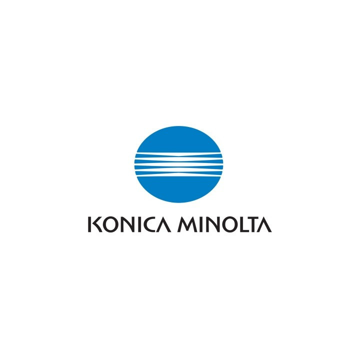 KONICA MINOLTA BIZHUB C224/284/364 TN321K BLACK TONER (A33K150) (MINTN321K)