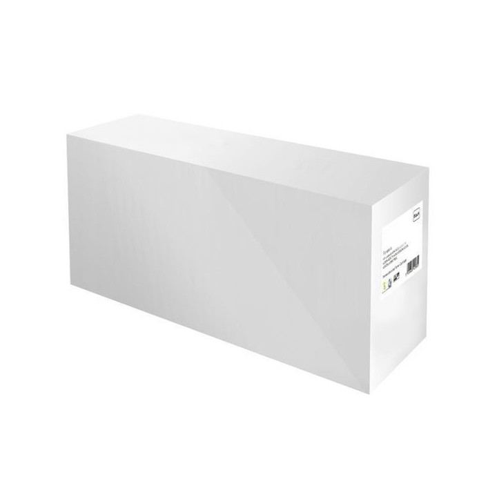 Toner CMP Συμβατό για Εκτυπωτές Samsung (Black) HC (MLT-D205L) (CMPMLT-D205L)