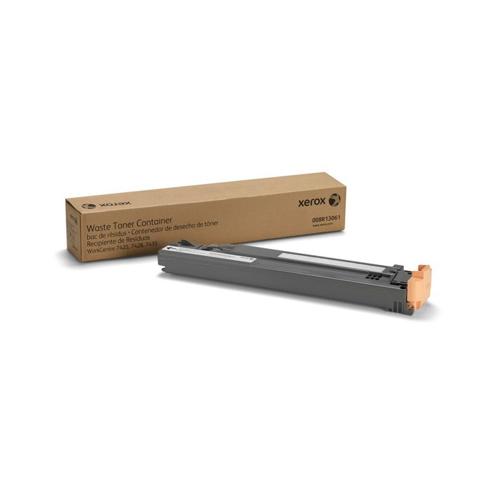 XEROX WC7525/7530/7535 WASTE TONER CRTR (008R13061) (XER008R13061)
